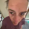 donnaharmon36 - @soupbean_queen82 - TikTok