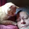 donnaharmon606 - @donnaharmon606 - TikTok