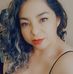 Diana Harnisth - Facebook
