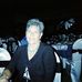 Donna Harnish - Facebook