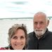 Donna Harnish - Facebook