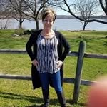 Donna Harnish - @dh6470 - Instagram