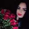 DonnaHarrisH5 - @donnaharrish5 - TikTok