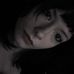 Dana Harshman - Facebook