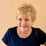 @donna.harshman.3 - Instagram