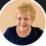 Donna  Harshman - @donna__harshman - Instagram