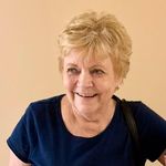 Donna Harshman - @donna.harshman - Instagram