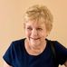 Donna Harshman - Facebook