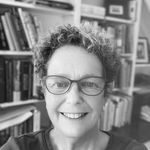 Donna Harshman - @harshmandonna - Instagram