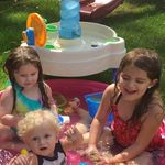 Donna Harshman - @donna.harshman.79 - Instagram