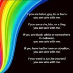 Donna Kosakowski Harshman - @donnaharshman - Instagram