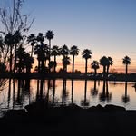 Donna Marie - @donna.m.harshman - Instagram