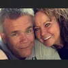 Donna Thomas Hashman - @donnahashman - TikTok