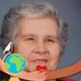 Donna Walls Hartman - Facebook