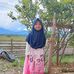 Harman Dania - Facebook