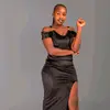 miss donnah❤🦋🇰🇪 - @donnahmarsha - TikTok
