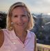 Donna Haskell - Facebook