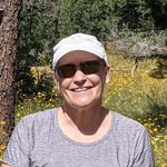 Donna Haskell - @haskell8230 - Instagram