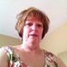 Donna Haskell - Facebook