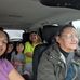 Donna Haskell - Facebook