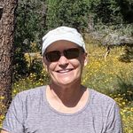 Donna Haskell - @donna.haskell.355 - Instagram