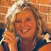 Donna Haskell - Facebook
