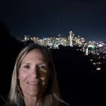 Donna Haskell - @donnahaskell - Instagram
