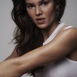 Donna Haskell - @haskell9710 - Instagram