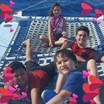 Donna Haskell - @dkhaskell - Instagram