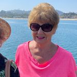 Donna Haskell - @fbksfrosty55 - Instagram