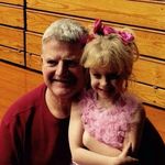 Donna Haskell - @donna.haskell.7 - Instagram