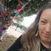 Donna Haskell - @donna.haskell - TikTok