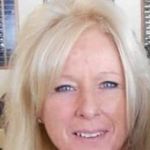 Donna Haskell Pezold - @donnahaskellpezold - Instagram