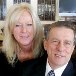 Donna Haskell Pezold - @donnanan1 - Instagram