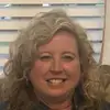 donnahaskell665 - @donnahaskell665 - TikTok