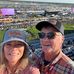 Donna Byrne Hatch - Facebook