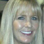 Donna - @donna_hatch - Instagram
