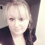 Donna Hatch - @donnatoaduso - Instagram