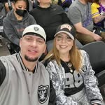 Donna Hatch - @dmhatch - Instagram