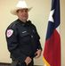 Donna Hatch - Facebook