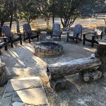 Donna Hatch - @wimberleycampfiredreams - Instagram