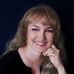 Donna Hatch - Facebook