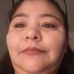 Donna Hatch - Facebook
