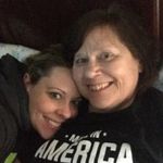 Donna Hatch - @hatch425 - Instagram