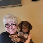 Donna Hatch - @hatch8374 - Instagram