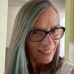 Donna Hatch - @donnamhatch - Instagram
