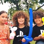 Donna Hatch - @donna.hatch.44 - Instagram