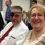 Donna Hatch - @donnahatch62 - Instagram