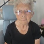 Donna Hatch - @donna.hatch - Instagram