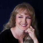 Donna Hatch - @donnahatch.author - Instagram